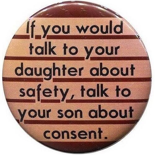 Parents Not Wanting Their Kids To Play College Footbal Parents Not Wanting Their Kids To Play College Footbal