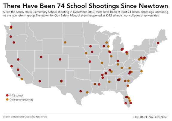 2014_SchoolShootingsSinceNewtown1