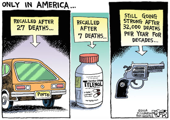 America-Gun-Control-Rob-Rogers.jpg