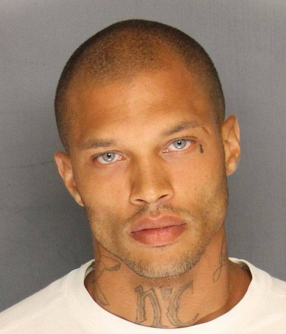 FelonBae
