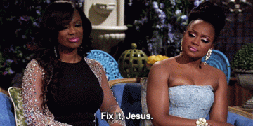 Fix It Jesus gif