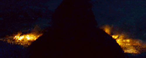 GOT gif