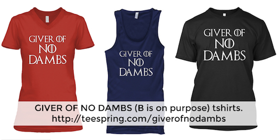 Giver-of-No-DAMBS-tsLINK