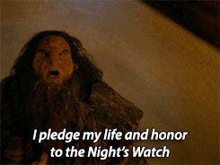 Night Watch 1