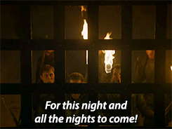 Night Watch 2