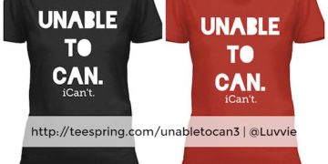 UnabletoCANtees2