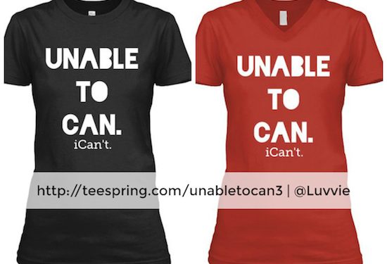 UnabletoCANtees2