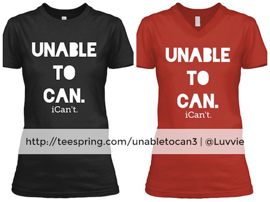 UnabletoCANtees2