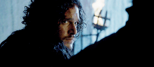 comeback jon