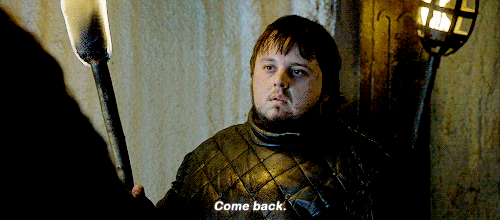 comeback sam