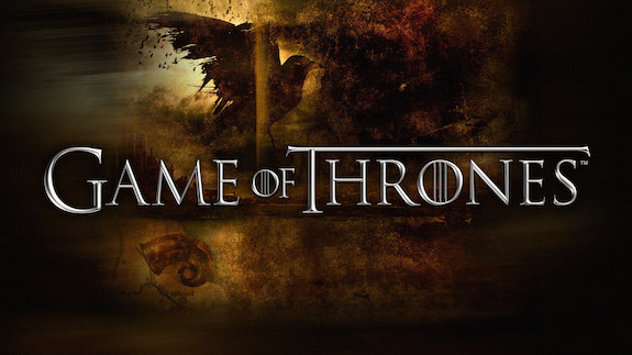 game of thrones background small