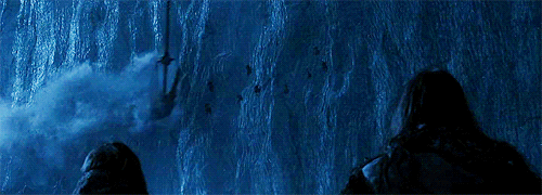 wall scrape