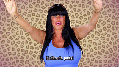 Big Ang - Episode 7 Big Ang - Episode 7