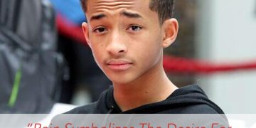 TweetLikeJadenSmith2