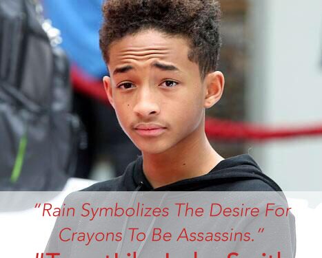 TweetLikeJadenSmith2
