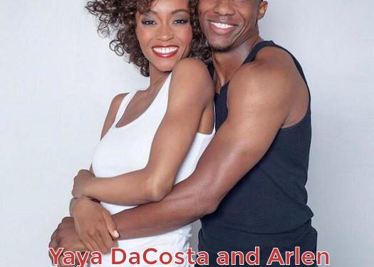 Whitney-Houston-biopic-bobby-brown-3