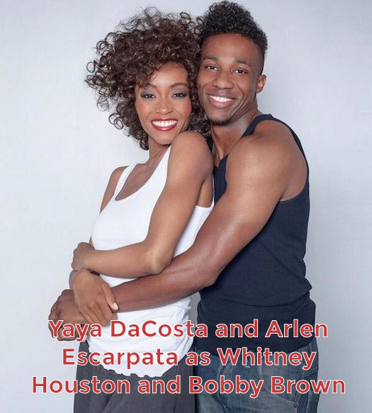 Whitney-Houston-biopic-bobby-brown-3