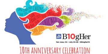 blogher 2014 logo