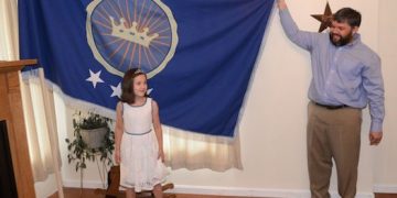 princess-north-sudan
