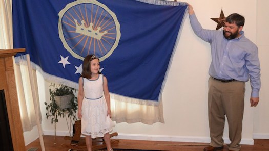 princess-north-sudan