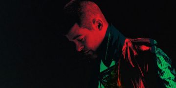 robin-thicke-paula-album