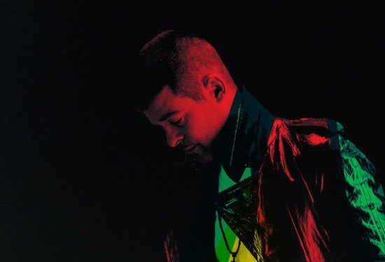 robin-thicke-paula-album
