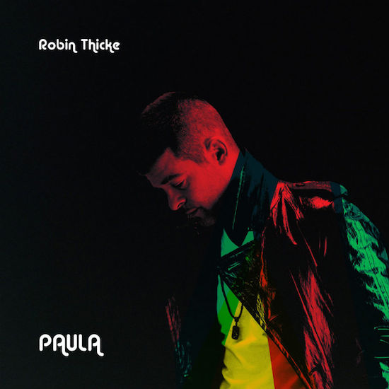 robin-thicke-paula-album