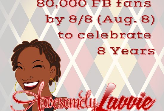 Golden Goal-80,000 FB