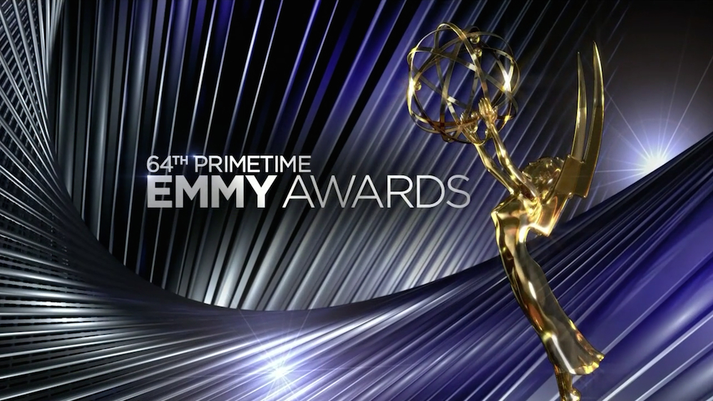 Primetime Emmy Awards