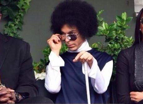 Prince side-eye 5
