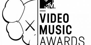 VMAs-2014