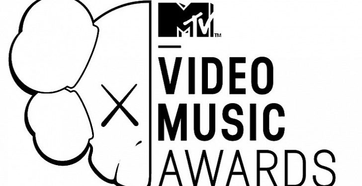 VMAs-2014