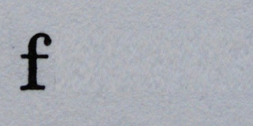 failure gif