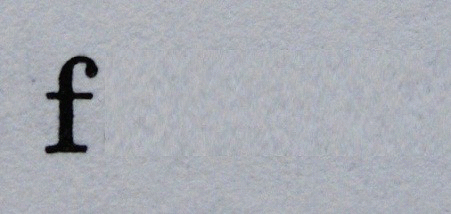 failure gif