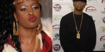 remymapapoose
