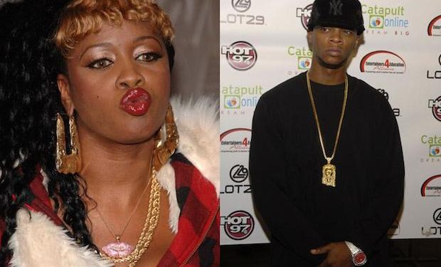 remymapapoose