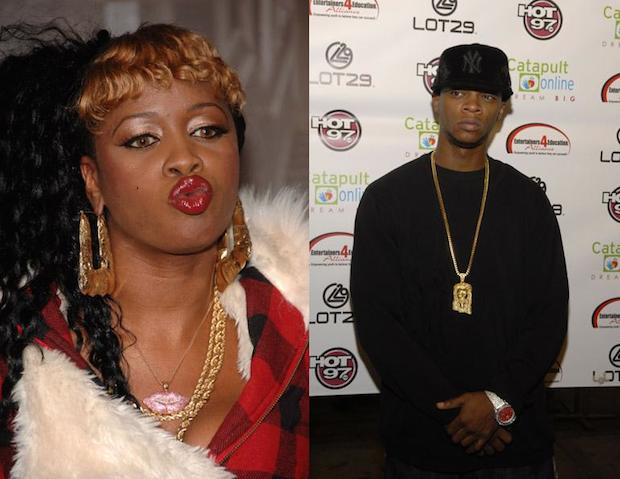 remymapapoose
