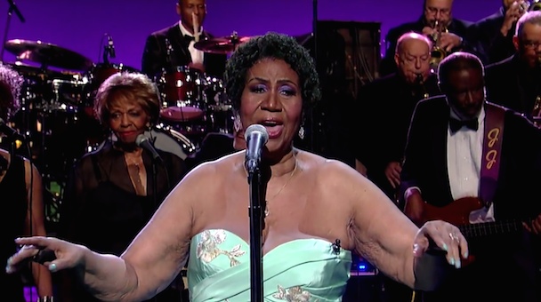 aretha-adele-letterman