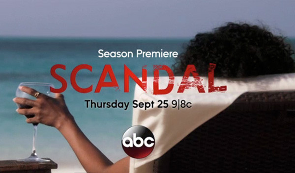 scandal-season-4-olivia-pope