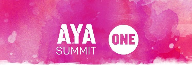 AYASummit