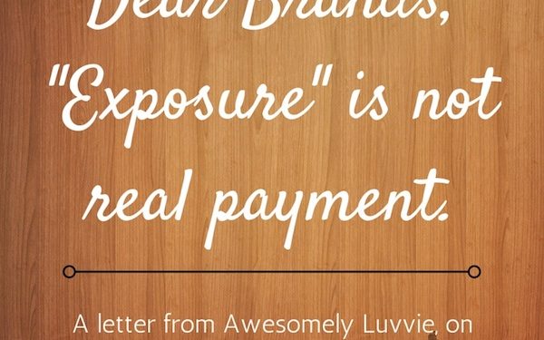 Dear Brands