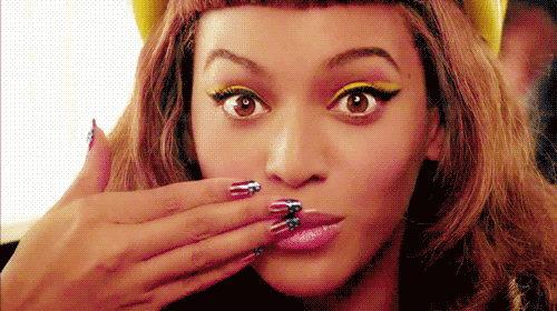 OOP-WELP-Bey.gif