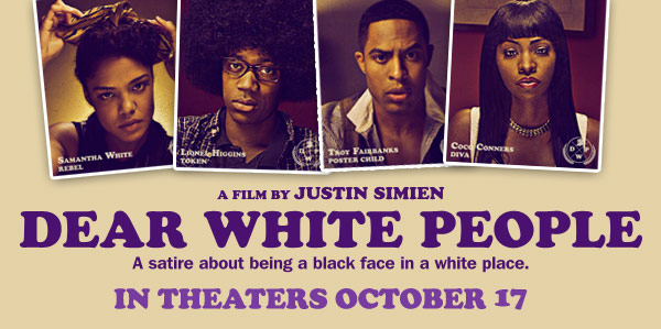 dear white people 2