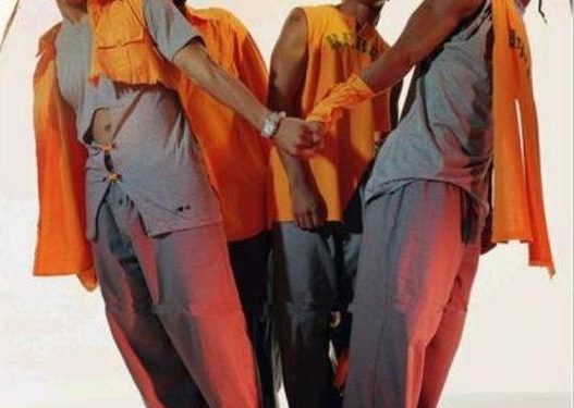 B2K Group Lean 2