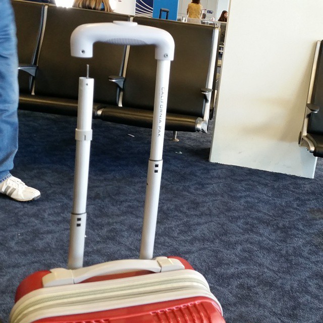 calpak davis review