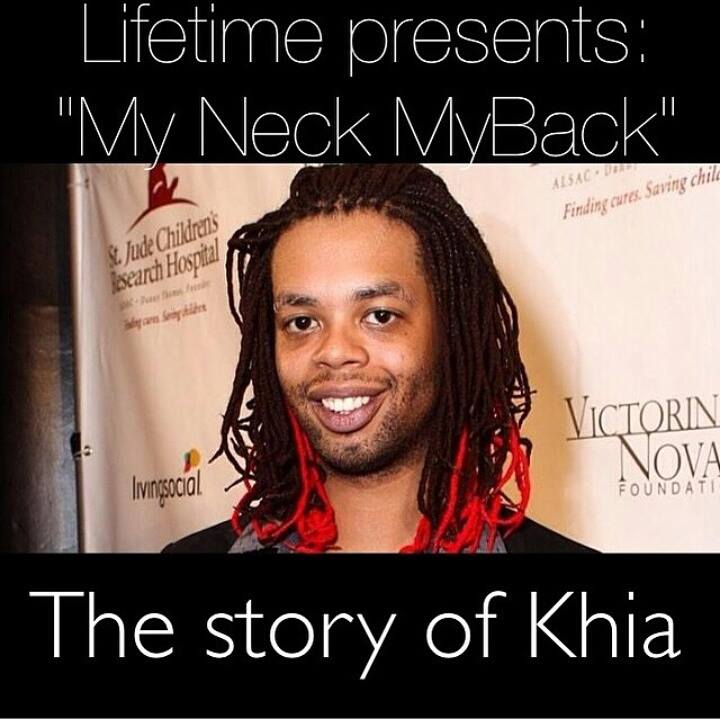 LifetimebeLike LifetimeBiopics