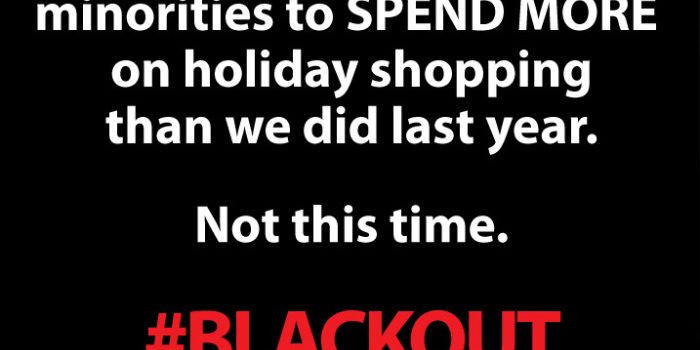 Ugg Black Friday Shoes Ugg Black Friday Shoes