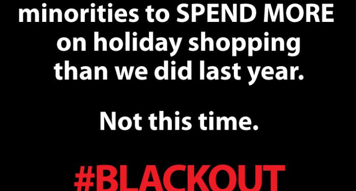 blackoutfriday2