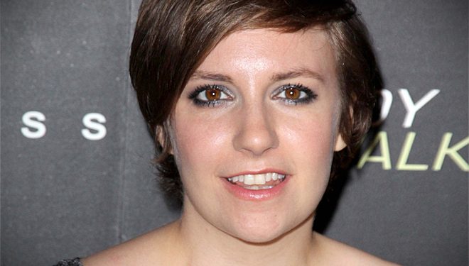 lena-dunham