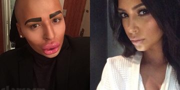 Jordan-James-Parke-Kim-Kardashian